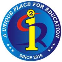 RS & (SI) SQUARE INSTITUTE on 9Apps