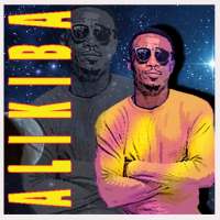 Alikiba (Wimbo Dodo) on 9Apps