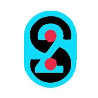 S2 ticket booking on 9Apps