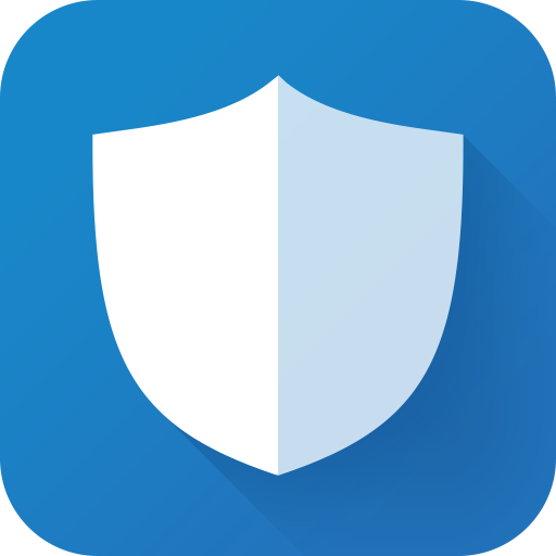 CM Security master pro icon