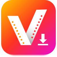 Vmate Fast Video Downloader 2021 : Vmate India