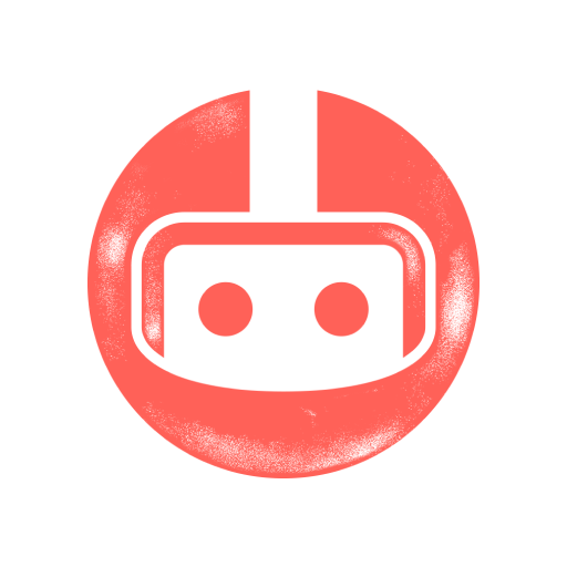 Liberty Rider - GPS &amp; SOS Moto icon