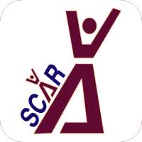 SCAR Fitness on 9Apps