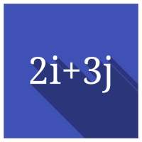 Vectors in 3D FREE A-Level Pure Math