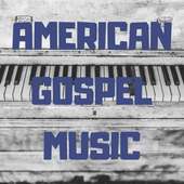 American Gospel Songs (WITHOUT INTERNET) on 9Apps