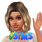 New Tips for The Sims Mobile icon