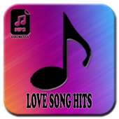Love Song Hits Collection