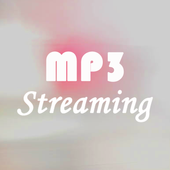 Best 80s and 90s Country Songs icon