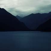 Dark Wallpapers on 9Apps