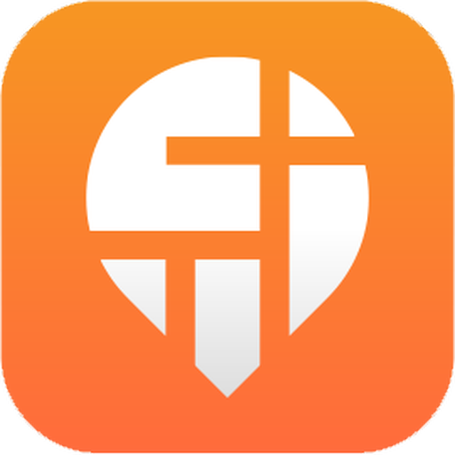 Speedotrack SIM Tracking icon