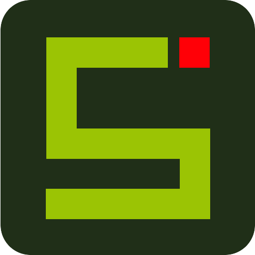 Retro Snake - The Classic! icon