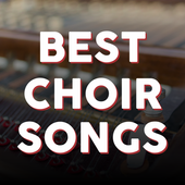 Best Choir Songs icon