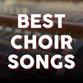 Best Choir Songs on 9Apps