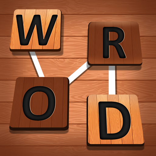 Word Detective icon