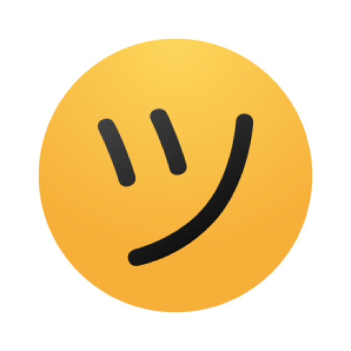 Free Fonts - Cool Fonts Text Free icon