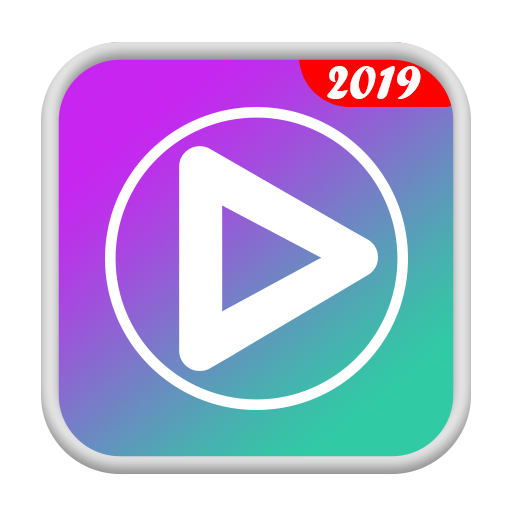 Music Player HeadPhone - Player mp3 &amp; All formats أيقونة