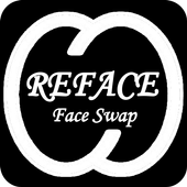 ikon Refaced With Duplicate App Guide