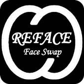 Refaced With Duplicate App Guide on 9Apps