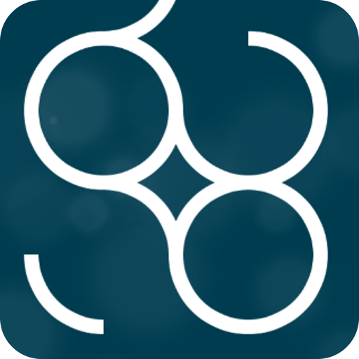 Connected - Puzzle Game icon