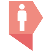 Smart Office أيقونة