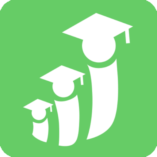 ikon OpenEMIS Staffroom