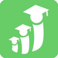 OpenEMIS Staffroom on 9Apps