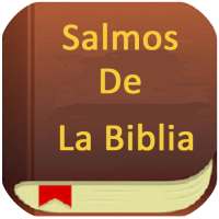 Salmos De La Biblia En Español Gratis