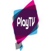 PLAY TV P2 icon