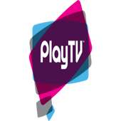 PLAY TV P2