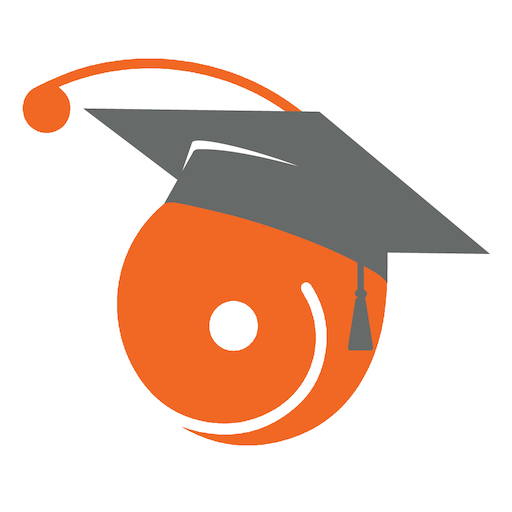 Kingo University icon