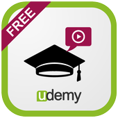 Video Shooting Course icon