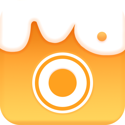 Best Beauty Selfie - Emoji Sticker Best Editer icon