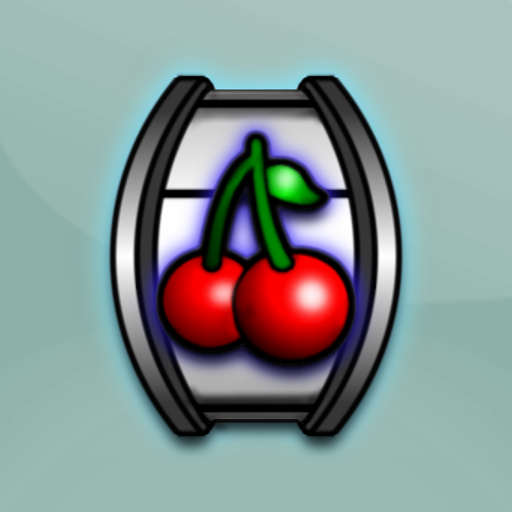 Super Spin Fruit Crush icon
