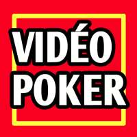 Vidéo Poker