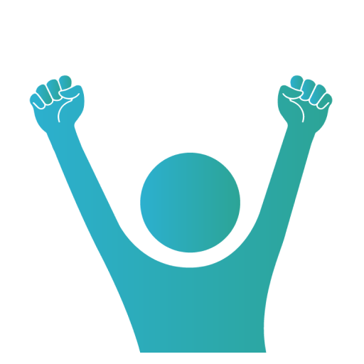 Oust - Learn Smarter आइकन