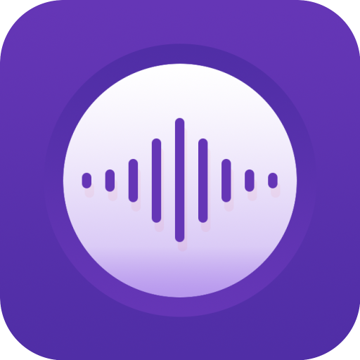 Voice Recorder icon