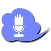 French Intrepreter (Translate and Speak) icon