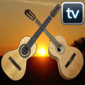 RADIO E TV RINCÃO SERTANEJO-TV on 9Apps