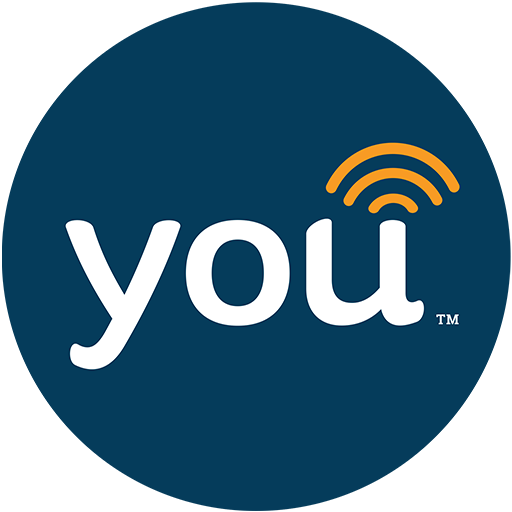 YOU Get It First icon