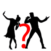 Guess the Singer icon