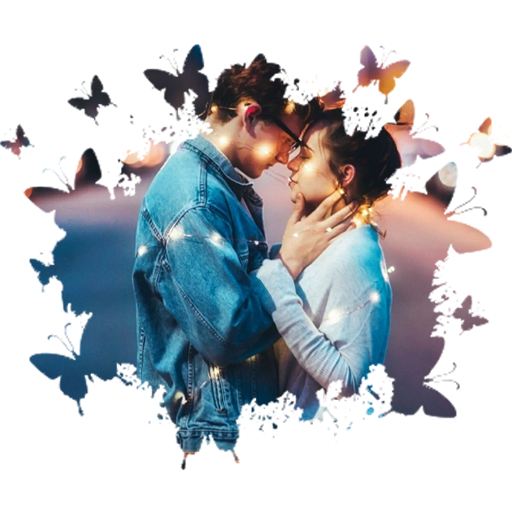 Anniversary Photo Frame - Anniversary Photo Editor icon