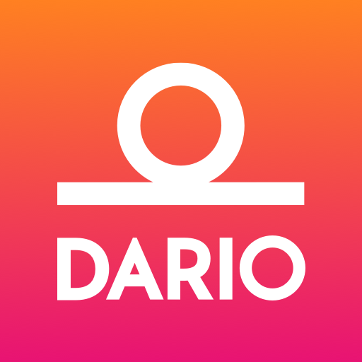 Dario Health icon