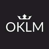 OKLM on 9Apps