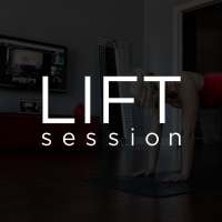 LIFT session on 9Apps