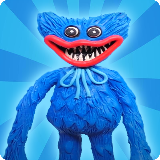 ikon Poppy Playtime Horror Walkthrough