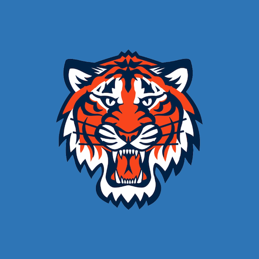 Tiger Game- Official Online Matka Play App icon