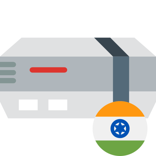 यूनिवर्सल DVR रिमोट कंट्रोल आइकन