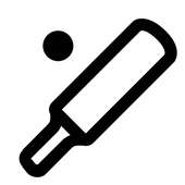 Gully Cricket Score Card - Offline