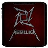 Best Metallica Ringtones icon