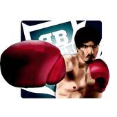 Real Boxing Simulator 2018